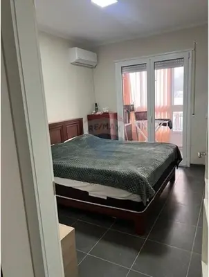 Appartamento 2+1 in affitto a Skelë, Valona, 101 m². Foto 4 di 8