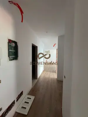 Office for rent in Bulevardi i Ri, Tirana, 118 m². Photo 4 of 7