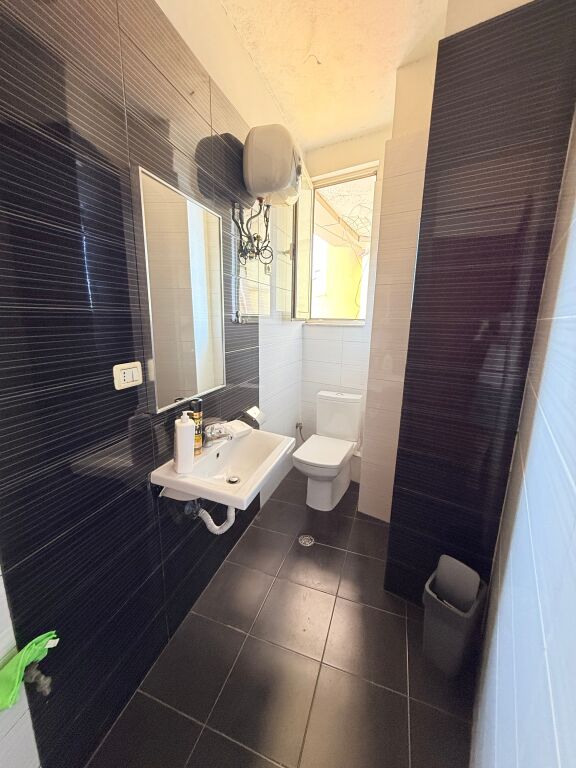 Ufficio in affitto a Selvia, Tirana, 50 m². Foto 3 di 3