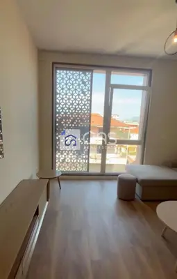 Apartment 2+1 for rent in Tirana, 117 m². Photo 5 of 7