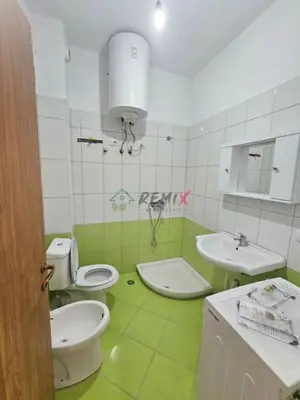 Appartamento 2+1 in affitto a Rruga Juba, Durazzo, 93 m². Foto 6 di 12
