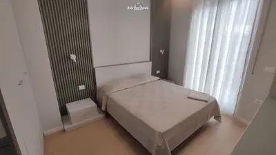 Appartamento 2+1 in affitto a Xhamia e Tabakeve, Tirana, 115 m². Foto 6 di 11