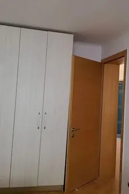 Shtëpi private me qera në Materniteti i Ri, Tiranë, 70 m². Foto 3 nga 6