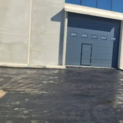 Magazzino in affitto a Porto Romano, Durazzo, 400 m². Foto 4 di 5