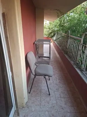 Vilë 2+1 me qera në Komuna e Parisit, Tiranë, 135 m². Foto 5 nga 7