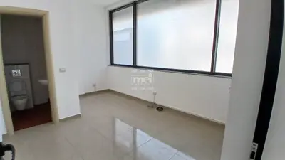 Ambient biznesi me qera në Poliklinika, Durrës, 110 m². Foto 5 nga 9
