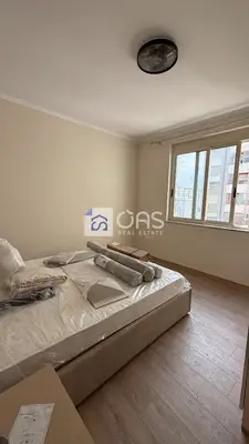 Appartamento 1+1 in affitto ad Astir, Tirana, 67 m². Foto 3 di 3