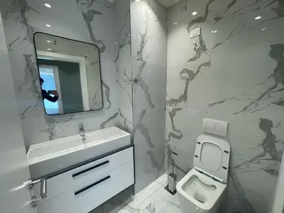 Ufficio in affitto a Rruga Kristo Luarasi, Tirana, 100 m². Foto 5 di 9