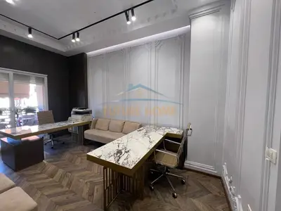 Office for rent in Rruga e Kavajës, Tirana, 59 m². Photo 3 of 11