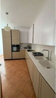 Apartment 2+1 for rent in Qendër, Durrës, 117 m². Photo 3 of 6