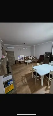 Appartamento 1+1 in affitto ad Astir, Tirana, 74 m². Foto 3 di 5