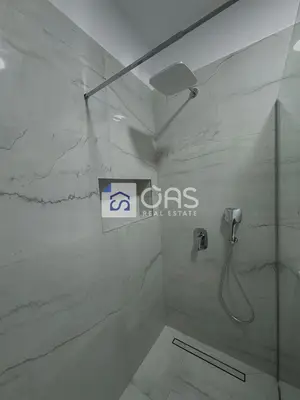 Appartamento 1+1 in affitto a Kodra e Diellit, Tirana, 70 m². Foto 9 di 12