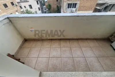 Apartament 2+1 me qera në Qendër, Vlorë, 85 m². Foto 11 nga 11