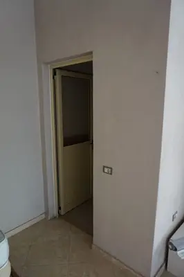 Locale commerciale in affitto a Rruga Butrinti, Saranda, 75 m². Foto 6 di 6