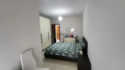 Apartment 2+1 for rent in Rruga Mujo Ulqinaku, Durrës, 110 m². Photo 10 of 12