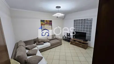 Apartment 2+1 for rent in Rruga Memo Meto, Tirana, 67 m². Photo 7 of 12