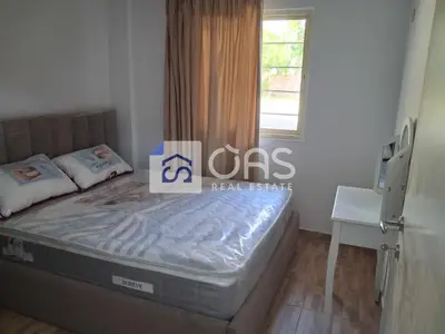 Appartamento 2+1 in affitto a Kodra e Priftit, Tirana, 100 m². Foto 1 di 10