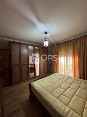 Apartament 1+1 me qera në Sheshi Willson, Tiranë, 65 m². Foto 4 nga 6