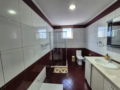 House for rent in Lagja 14 Shkozet, Durrës, 170 m². Photo 10 of 10