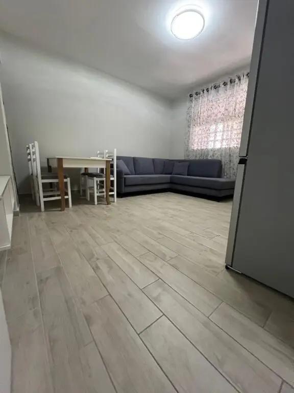 Apartment 2+1 for rent in Qendër, Durrës, 80 m²