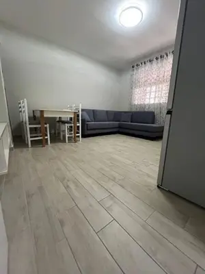 Apartment 2+1 for rent in Qendër, Durrës, 80 m². Photo 1 of 12