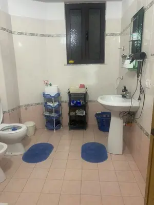 Apartament 2+1 me qera në Rruga Bardhyl Shehu, Durrës, 126 m². Foto 6 nga 6