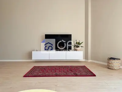 Apartment 1+1 for rent in Rruga e Elbasanit, Tirana, 60 m². Photo 7 of 9