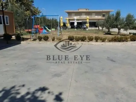 Locale in affitto a Spitallë, Durazzo, 100 m²