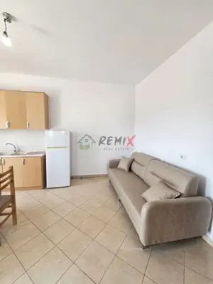 Apartment 2+1 for rent in Rruga Juba, Durrës, 95 m². Photo 11 of 12