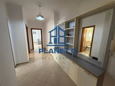 Appartamento 2+1 in affitto a Lungomare, Valona, 120 m². Foto 7 di 12