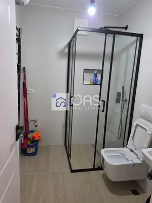 Appartamento 2+1 in affitto a Rruga e Kavajës, Tirana, 90 m². Foto 6 di 8