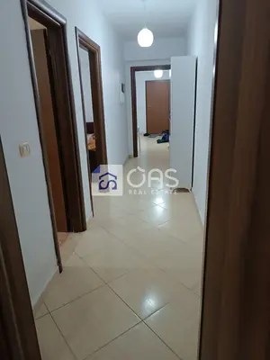 Apartment 2+1 for rent in Casa Italia, Tirana, 90 m². Photo 5 of 7