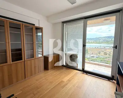 Apartment 3+1 for rent in Liqeni i Tiranës, Tirana, 130 m². Photo 12 of 12