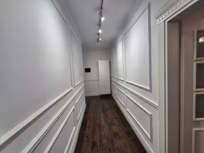 Apartment 1+1 for rent in Rruga Pavaresia, Durrës, 77 m². Photo 3 of 7