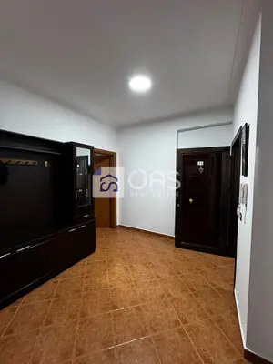 Apartament 2+1 me qera në Yzberisht, Tiranë, 106 m². Foto 4 nga 10