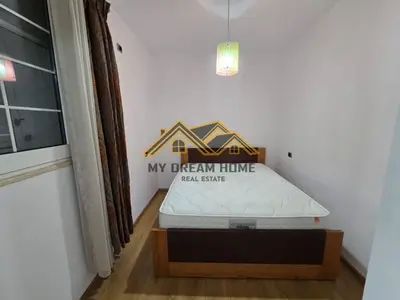 Apartment 3+1 for rent in Vollga, Durrës, 120 m². Photo 9 of 10