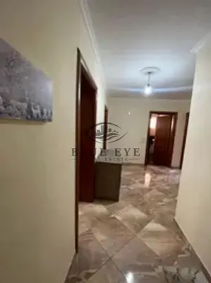 Apartment 2+1 for rent in Bulevardi Dyrrah, Durrës, 90 m². Photo 7 of 8