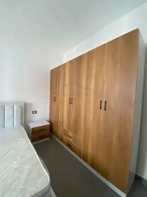 Appartamento 2+1 in affitto a Rruga Kumini, Durazzo, 112 m². Foto 4 di 8