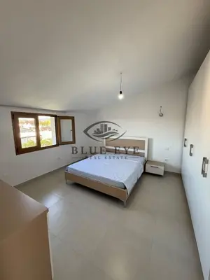 Vilë 2+1 me qera në Shkozet, Durrës, 100 m². Foto 7 nga 8
