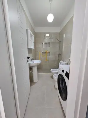Apartment for rent in Tregu Industrial, Durrës, 72 m². Photo 10 of 10