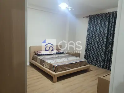 Appartamento 2+1 in affitto a Zogu i Zi, Tirana, 133 m². Foto 3 di 5