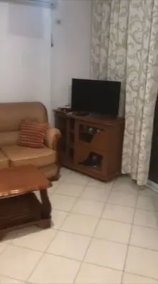Appartamento in affitto ad Ura e Dajlanit, Durazzo, 96 m². Foto 6 di 7
