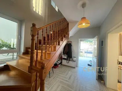 Villa in affitto a Mullet, Tirana, 500 m². Foto 11 di 12