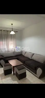 Appartamento 1+1 in affitto a Myslym Shyri, Tirana, 50 m². Foto 4 di 10