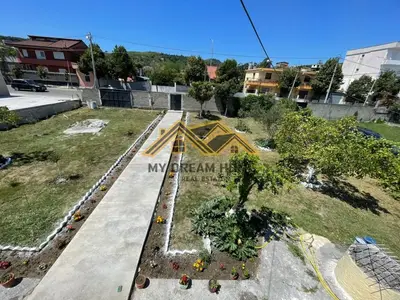 Shtëpi private me qera në Porto Romano, Durrës, 400 m². Foto 11 nga 11