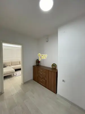 Appartamento 2+1 in affitto a Rruga Egnatia, Durazzo, 70 m². Foto 3 di 11