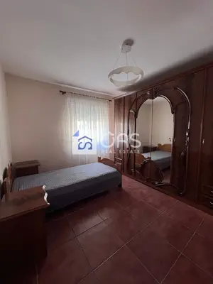 Apartment 2+1 for rent in Rruga e Elbasanit, Tirana, 70 m². Photo 4 of 6