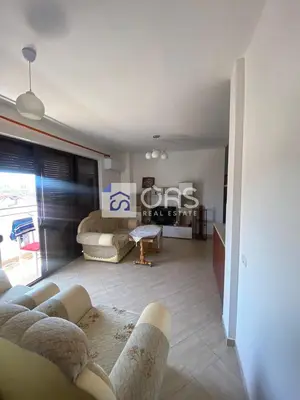 Appartamento 2+1 in affitto a Kinostudio, Tirana, 78 m². Foto 3 di 8