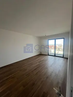 Apartment 2+1 for rent in Farmacia 10, Tirana, 112 m². Photo 8 of 8
