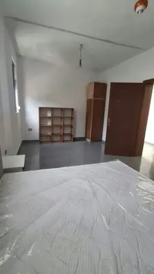 Appartamento 2+1 in affitto a Bulevardi, Durazzo, 100 m². Foto 5 di 12